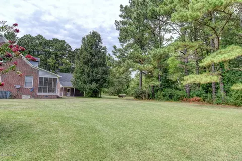 212 N 4th Ave, Atkinson, NC 28421 photo 24