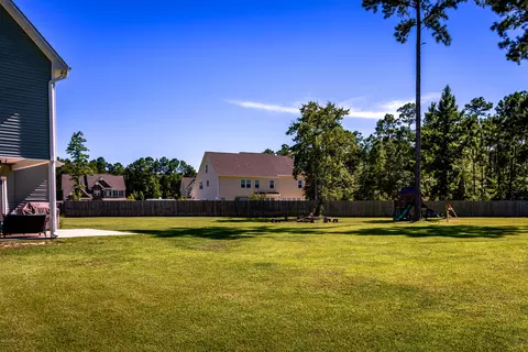 803 Drea Ct, Hubert, NC 28539 photo 37