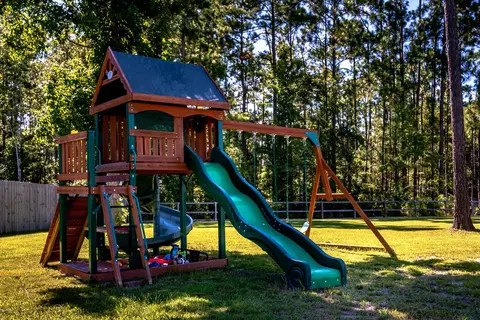 803 Drea Ct, Hubert, NC 28539 photo 6