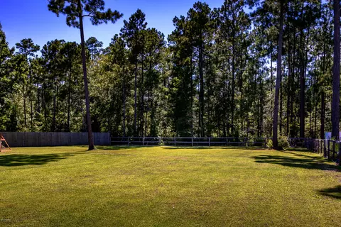 803 Drea Ct, Hubert, NC 28539 photo 38