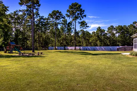 803 Drea Ct, Hubert, NC 28539 photo 39