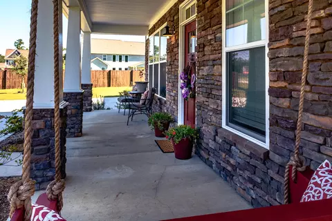803 Drea Ct, Hubert, NC 28539 photo 5