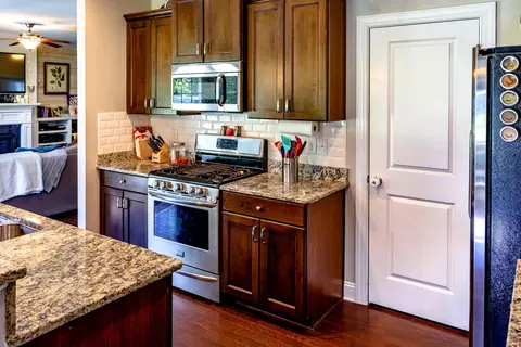 803 Drea Ct, Hubert, NC 28539 photo 19