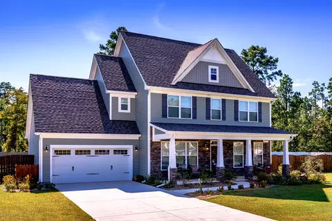 803 Drea Ct, Hubert, NC 28539 photo 1