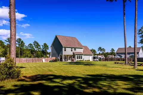 803 Drea Ct, Hubert, NC 28539 photo 36
