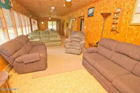 130 Gerainium Rd, Hampstead, NC 28443 photo 4