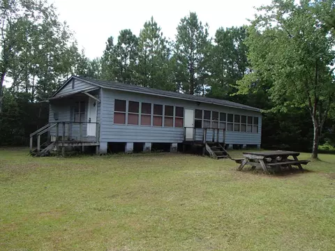 130 Gerainium Rd, Hampstead, NC 28443 photo 14