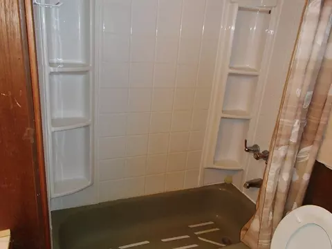 130 Gerainium Rd, Hampstead, NC 28443 photo 10