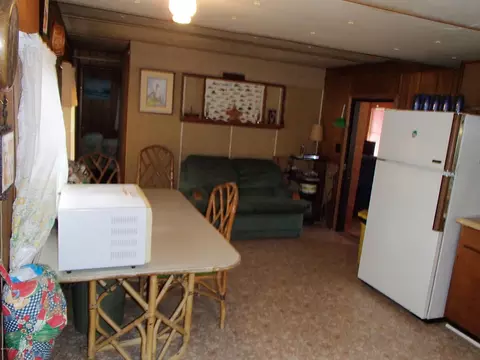 130 Gerainium Rd, Hampstead, NC 28443 photo 7
