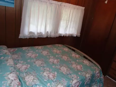 130 Gerainium Rd, Hampstead, NC 28443 photo 12