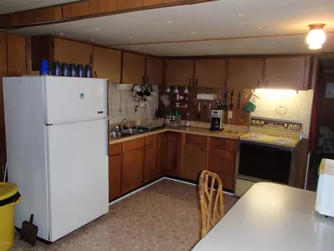 130 Gerainium Rd, Hampstead, NC 28443 photo 6