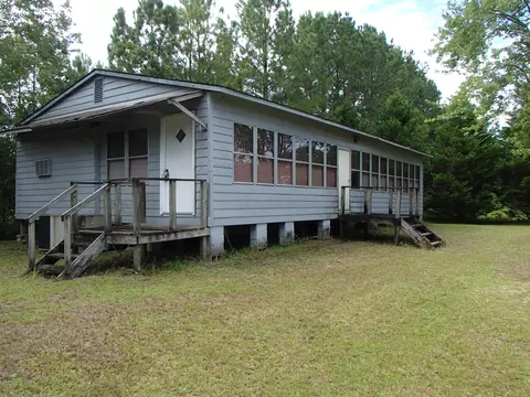 130 Gerainium Rd, Hampstead, NC 28443 photo 13