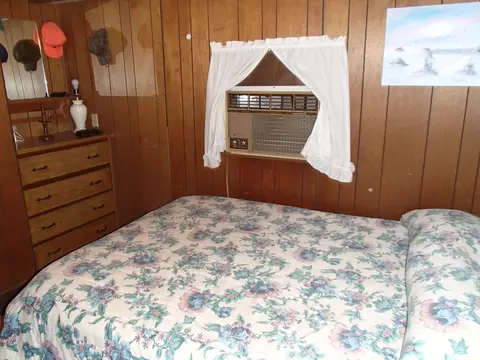 130 Gerainium Rd, Hampstead, NC 28443 photo 11