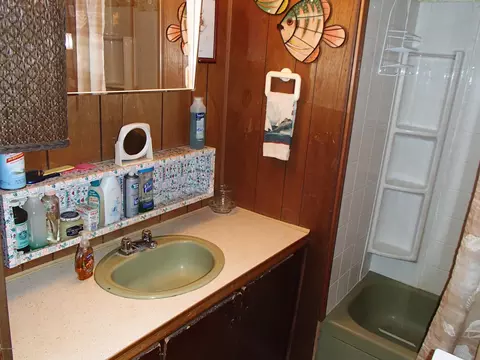 130 Gerainium Rd, Hampstead, NC 28443 photo 9