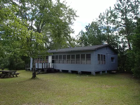 130 Gerainium Rd, Hampstead, NC 28443 photo 16