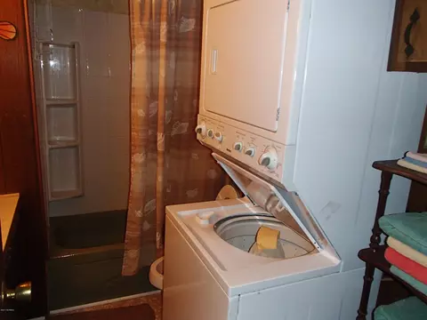 130 Gerainium Rd, Hampstead, NC 28443 photo 8