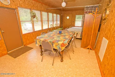 130 Gerainium Rd, Hampstead, NC 28443 photo 5
