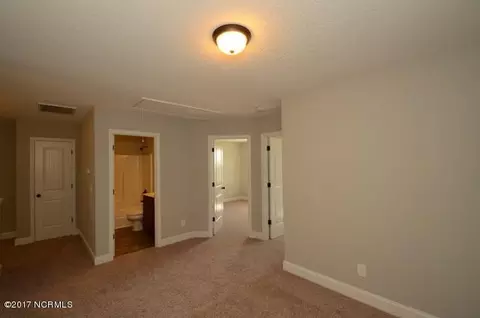 302 Winstead Loop Rd, Richlands, NC 28574 photo 50