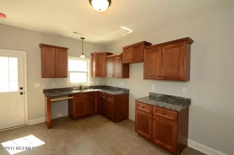 302 Winstead Loop Rd, Richlands, NC 28574 photo 29