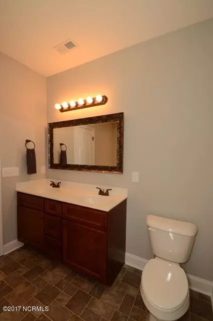 302 Winstead Loop Rd, Richlands, NC 28574 photo 38