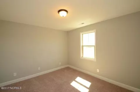 302 Winstead Loop Rd, Richlands, NC 28574 photo 61
