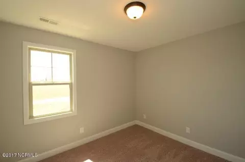 302 Winstead Loop Rd, Richlands, NC 28574 photo 65