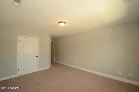 302 Winstead Loop Rd, Richlands, NC 28574 photo 57
