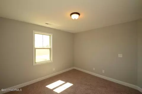 302 Winstead Loop Rd, Richlands, NC 28574 photo 64