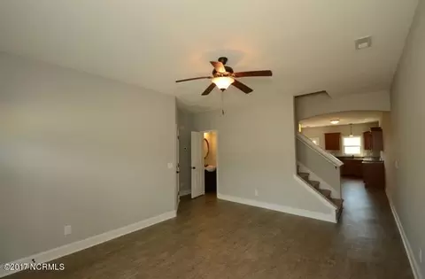 302 Winstead Loop Rd, Richlands, NC 28574 photo 9