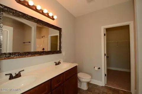 302 Winstead Loop Rd, Richlands, NC 28574 photo 34