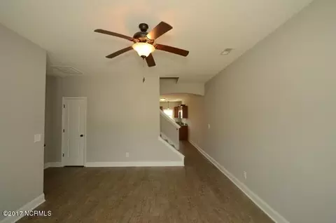 302 Winstead Loop Rd, Richlands, NC 28574 photo 7