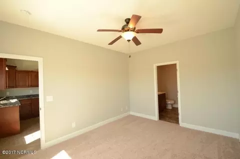 302 Winstead Loop Rd, Richlands, NC 28574 photo 31