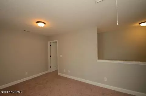302 Winstead Loop Rd, Richlands, NC 28574 photo 54