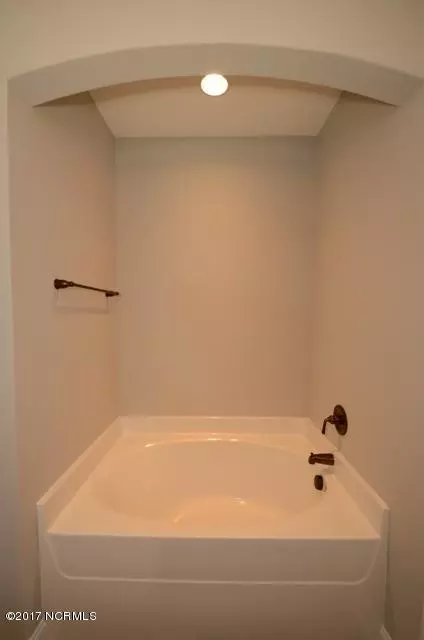 302 Winstead Loop Rd, Richlands, NC 28574 photo 45
