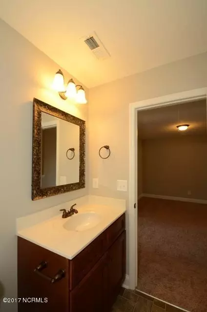 302 Winstead Loop Rd, Richlands, NC 28574 photo 60