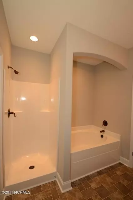 302 Winstead Loop Rd, Richlands, NC 28574 photo 40