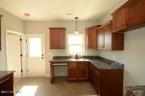 302 Winstead Loop Rd, Richlands, NC 28574 photo 22