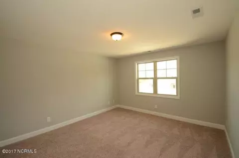 302 Winstead Loop Rd, Richlands, NC 28574 photo 58