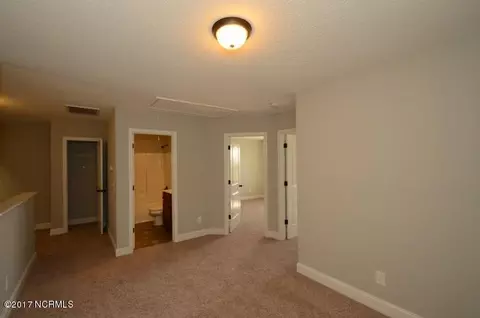 302 Winstead Loop Rd, Richlands, NC 28574 photo 51