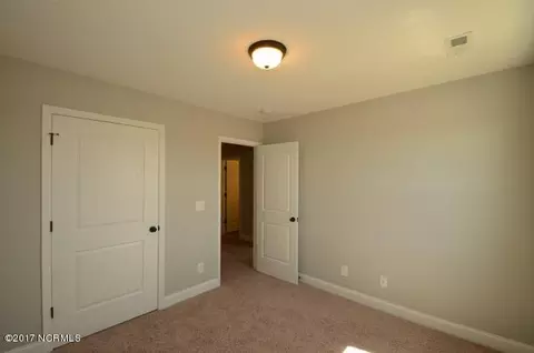 302 Winstead Loop Rd, Richlands, NC 28574 photo 67