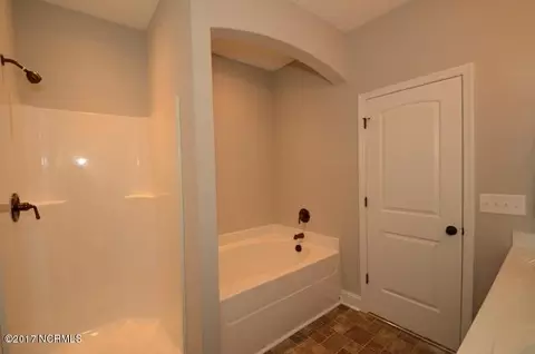 302 Winstead Loop Rd, Richlands, NC 28574 photo 39
