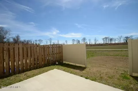 302 Winstead Loop Rd, Richlands, NC 28574 photo 71