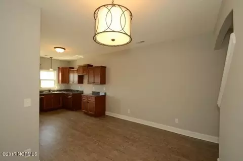 302 Winstead Loop Rd, Richlands, NC 28574 photo 20