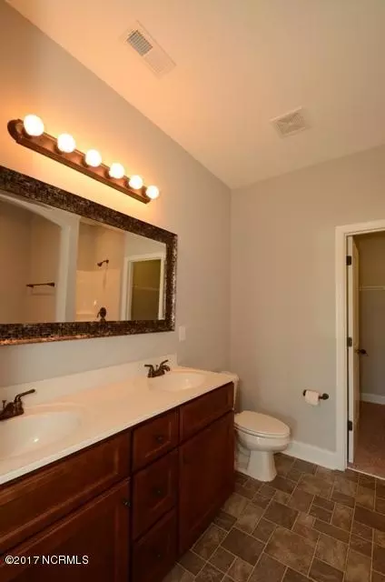 302 Winstead Loop Rd, Richlands, NC 28574 photo 35