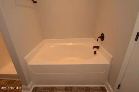 302 Winstead Loop Rd, Richlands, NC 28574 photo 44