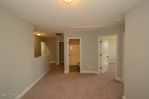 302 Winstead Loop Rd, Richlands, NC 28574 photo 52