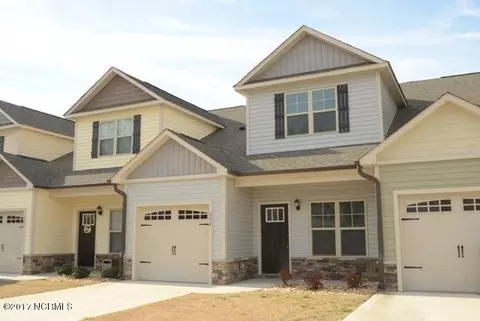 302 Winstead Loop Rd, Richlands, NC 28574 photo 3