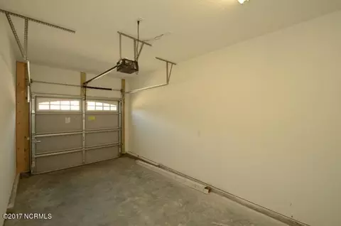 302 Winstead Loop Rd, Richlands, NC 28574 photo 69