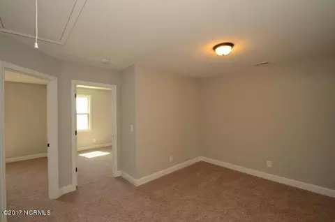 302 Winstead Loop Rd, Richlands, NC 28574 photo 49