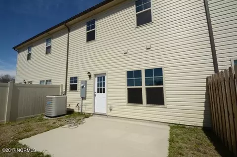 302 Winstead Loop Rd, Richlands, NC 28574 photo 73